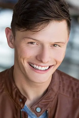 Peliculas de Joshua Castille
