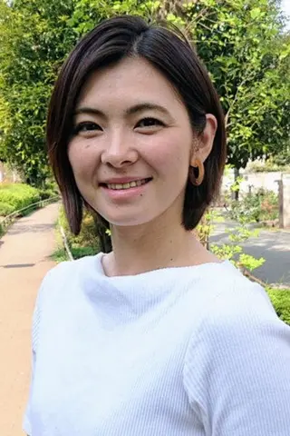 Peliculas de Tomoko Akiya