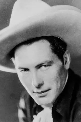 Peliculas de Cliff Lyons