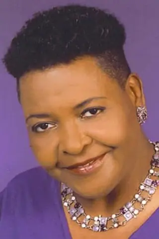 Peliculas de Jewel McDonald