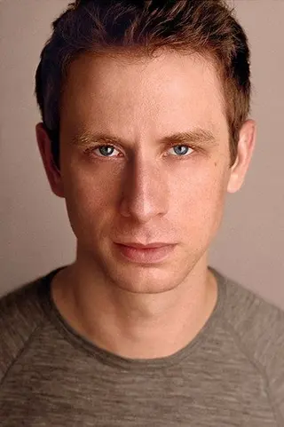 Peliculas de Alex Hanna