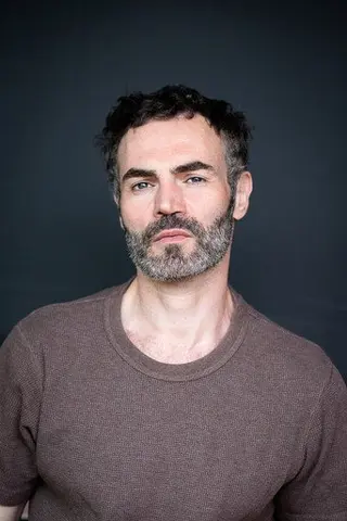 Peliculas de Antoine Michel