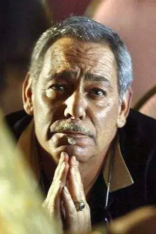 Peliculas de Joe Lala