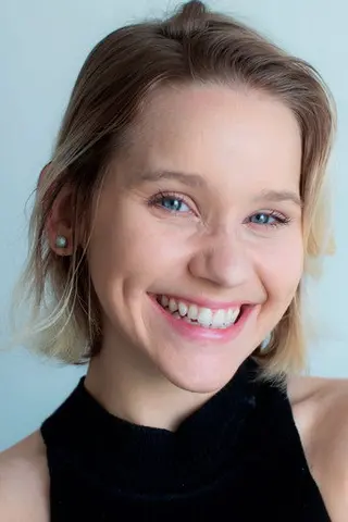 Elisa Telles - Córka • Potomstwo