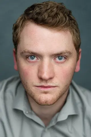 Peliculas de Ethan Thomas