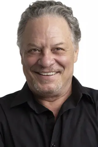 Peliculas de Ernani Moraes