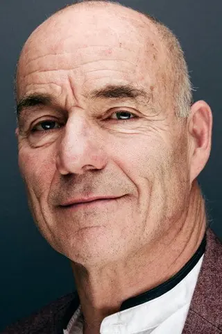 Peliculas de Henrik Jandorf
