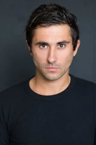 Peliculas de Joe Azzopardi