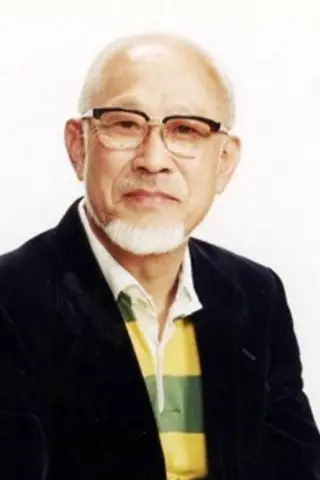 Peliculas de Mikio Terashima