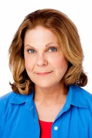 Peliculas de Helen Wilson