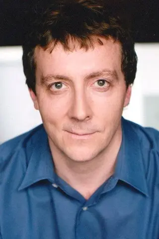 Peliculas de Ivan Sherry