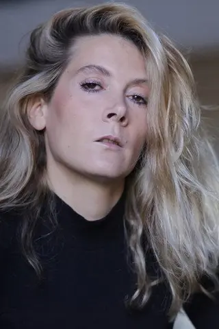 Peliculas de Ema Zampa