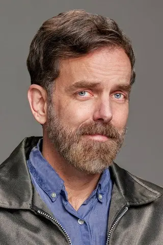 Peliculas de Scott Prendergast