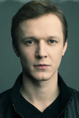 Peliculas de Filip Pławiak