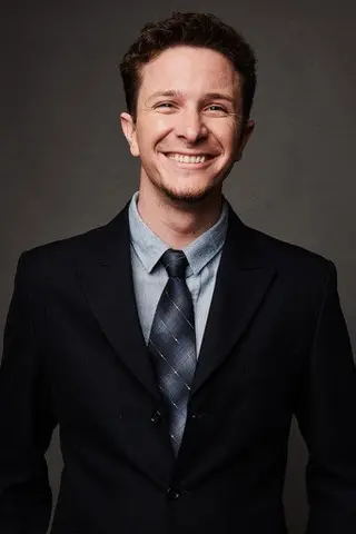 Peliculas de Wren Weichman