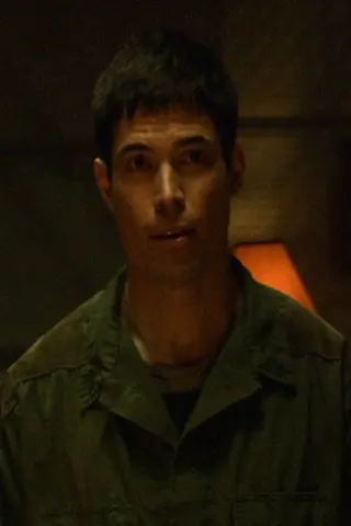 Peliculas de Michael Leisen