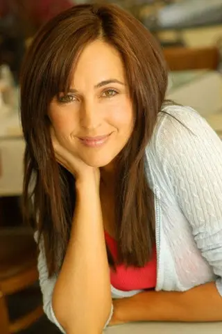 Peliculas de Jennifer Jostyn