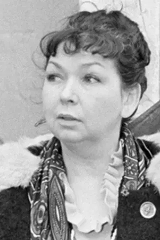 Irena Szymkiewicz - Córka • Potomstwo