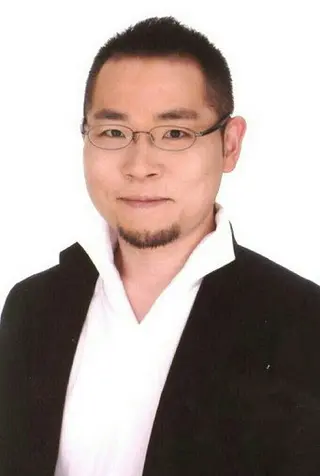 Peliculas de Hajime Iijima