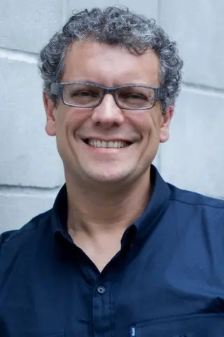 Peliculas de Marcello Airoldi
