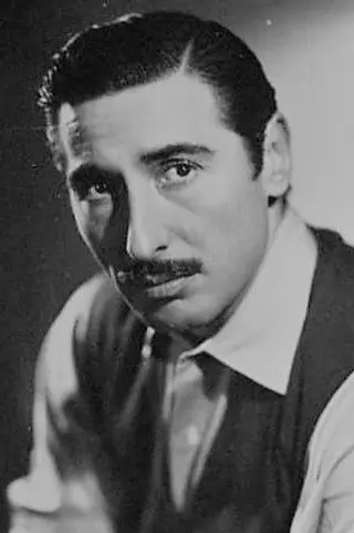 Peliculas de José Nieto