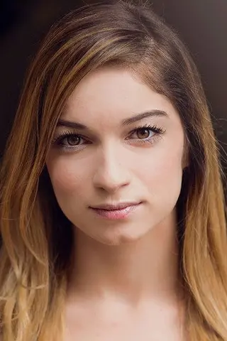Peliculas de Sydney Ozerov-Meyer