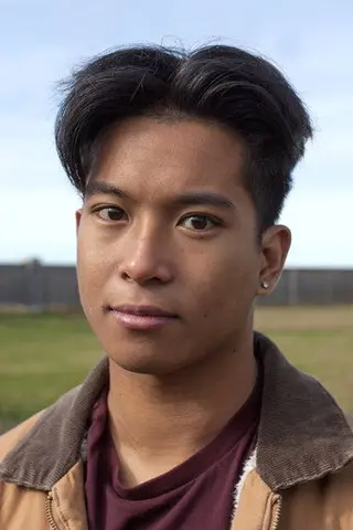 Peliculas de Alec Carlos