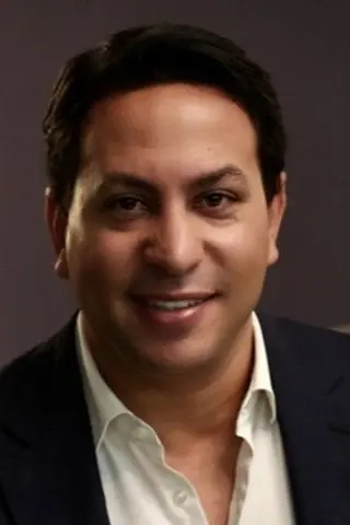 Peliculas de Hicham Hajji