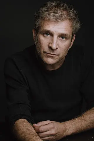 Peliculas de Jordi Rico