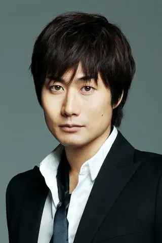 Peliculas de Shigeyuki Totsugi