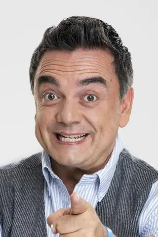 Peliculas de Pierre Angelo