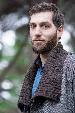 Peliculas de Mauro Cardinali