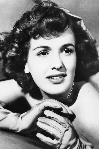 Peliculas de Fulvia Franco