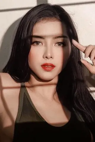 Peliculas de Alexa Ocampo