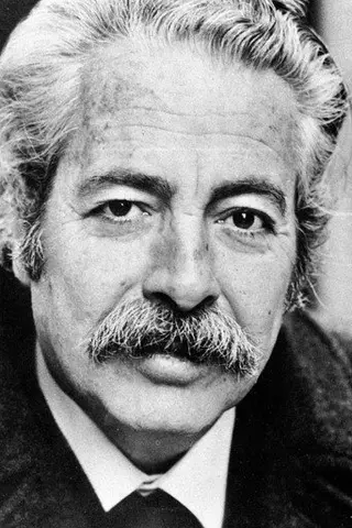 Peliculas de Antonio Pierfederici