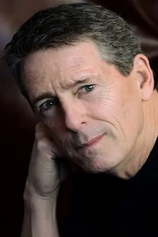 Peliculas de Jeff Allin