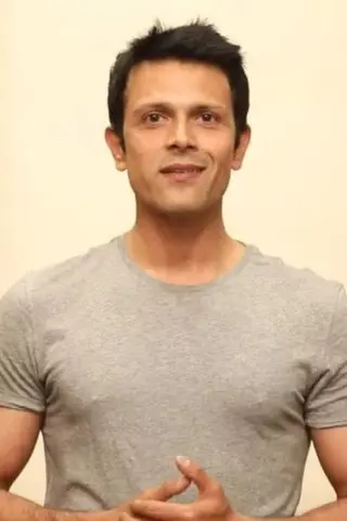 Peliculas de Abhishek Singh