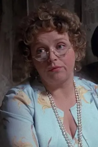 Peliculas de Sasha von Scherler