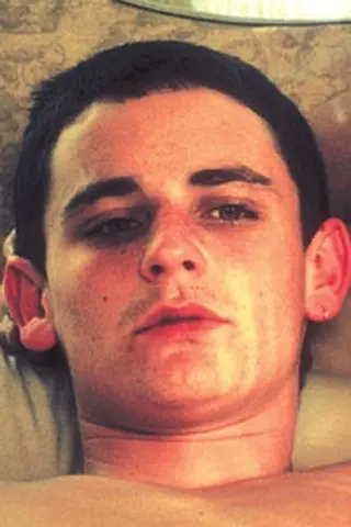 Peliculas de Stephen Jasso