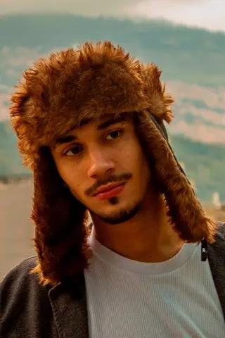 Peliculas de Sebastián Iriarte