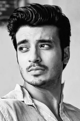Peliculas de John Bhattacharya
