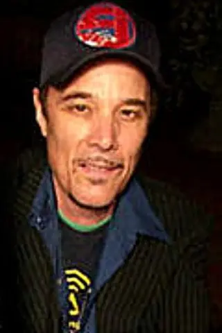Peliculas de Peter Atanasoff