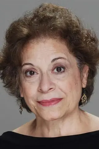 Peliculas de Susan Shalhoub Larkin
