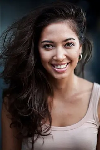 Peliculas de Tanya Jade