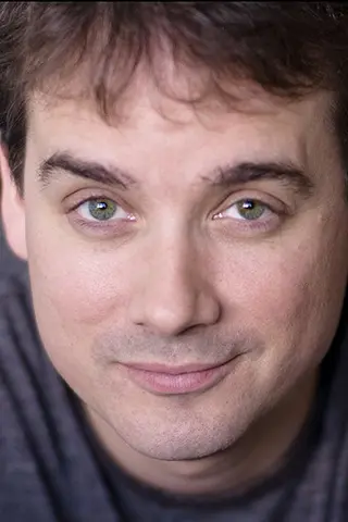 Peliculas de Sean Bradley