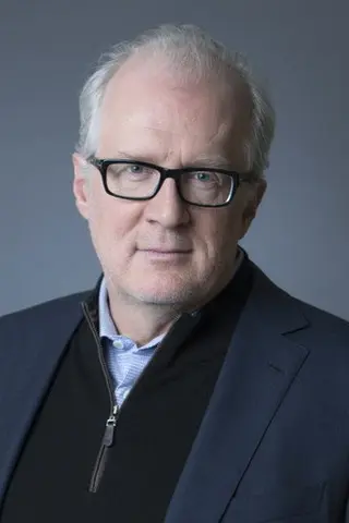 Peliculas de Tracy Letts