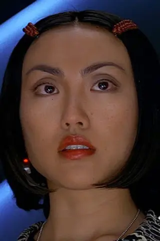 Peliculas de Una Damon