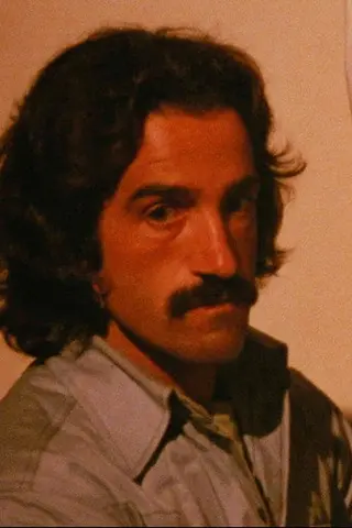 Peliculas de Augusto Funari