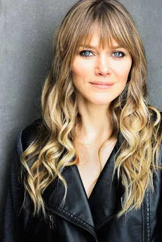 Peliculas de Brenda Schmid