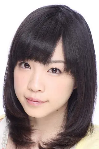 Peliculas de Ayaka Suwa